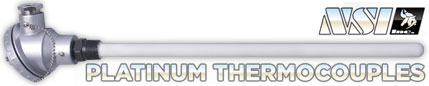 Call us at 1-888-667-3421 or email us at sales@platinum-thermocouples.com for a quote.